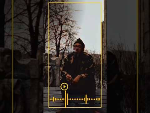 “On My Way” by KNG JMZ - Available Now On All Streaming Platforms