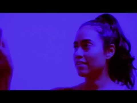 Tell me baby - Marco Pernice, Antonio Grilli [official video]