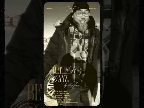 Better Dayz