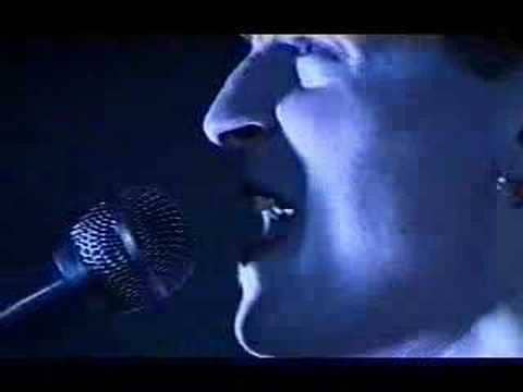 Downway - "One of Us" 206 Records