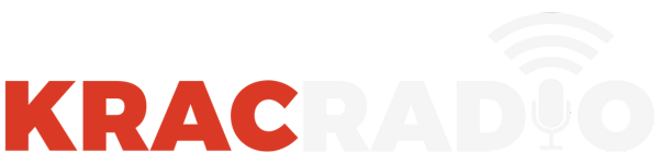 KracRadio