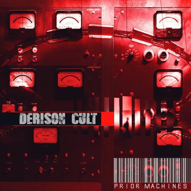Derision Cult