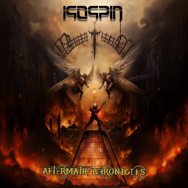 Isospin