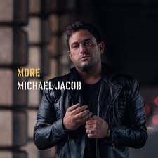 Michael Jacob france france indie pop