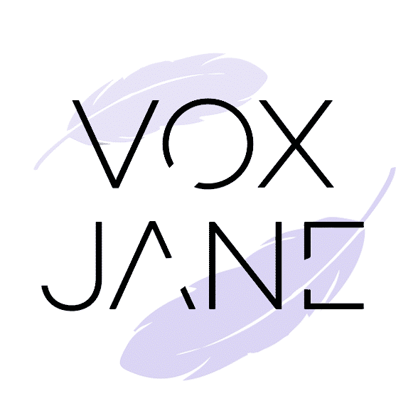 Vox Jane Macedonia