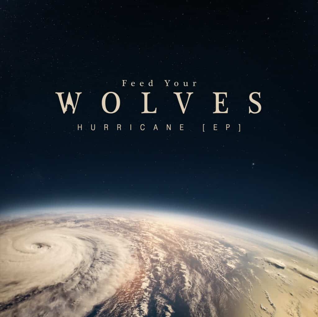 feed your wolves indie rock alt england solo andy davidson