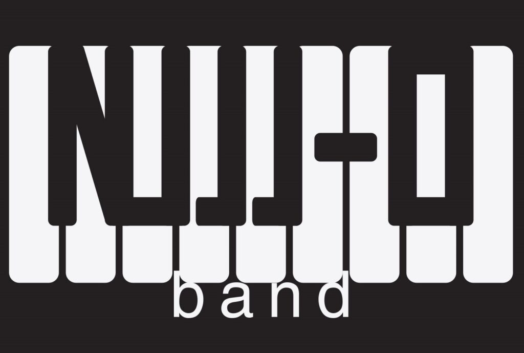 null-o band indus synthrock Καναδάς