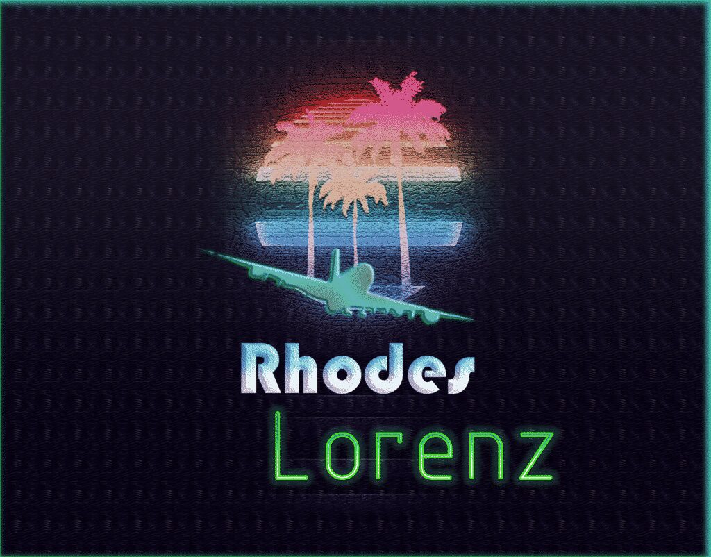 rhodes lorenz edm electro france composer producer author