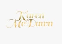 Karen McDawn