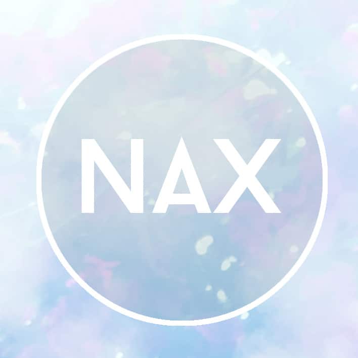 Nax