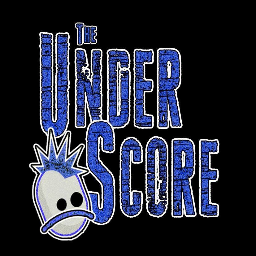 The Under_Score